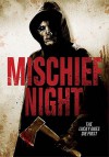 mischief night.jpg